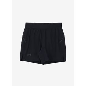 Under Armour 1376509-001 Siyah Erkek Şort