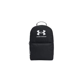Under Armour 1378415-001 Siyah UA Sportstyle Backapack Sırt Çantası