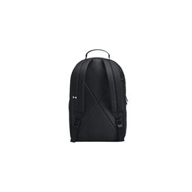 Under Armour 1378415-001 Siyah UA Sportstyle Backapack Sırt Çantası