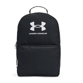 Under Armour 1378415-001 UA Loudon Backpack Siyah Unisex 11.8x5.1x5.1 Sırt Çantası