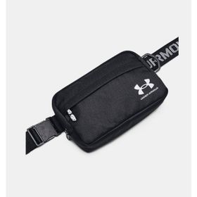 Under Armour 1378418-001 Erkek Bel Çanta