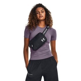 Under Armour 1378418-001 Erkek Bel Çanta