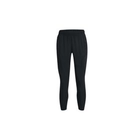 Under Armour 1379115-001 Ua Unstoppable Hybrid Siyah Kadın Eşofman Altı