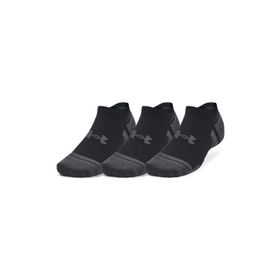 Under Armour 1379503-001 Erkek Çorap