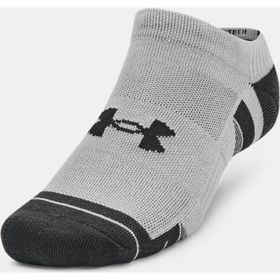 Under Armour 1379503-011 Erkek Çorap