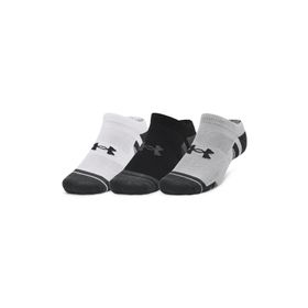 Under Armour 1379503-011 Erkek Çorap