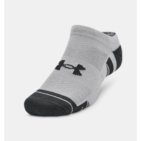 Under Armour 1379503-011 Erkek Çorap