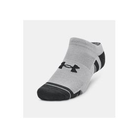 Under Armour 1379503-011 Erkek Çorap