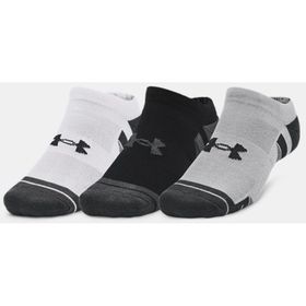 Under Armour 1379503-011 Erkek Çorap