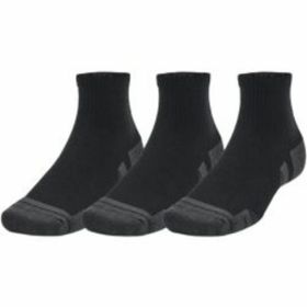 Under Armour 1379510-001 Erkek Çorap