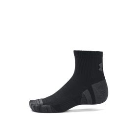 Under Armour 1379510-001 Erkek Çorap