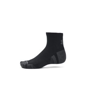 Under Armour 1379510-001 Erkek Çorap