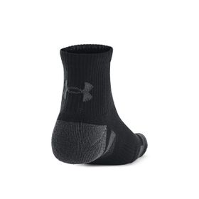 Under Armour 1379510-001 Erkek Çorap