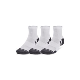 Under Armour 1379510-100 Erkek Çorap