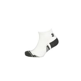 Under Armour 1379510-100 Erkek Çorap