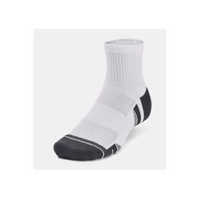 Under Armour 1379510-100 Erkek Çorap