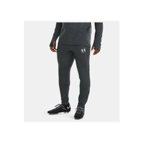 Under Armour 1379587-025 Challenger Train Gri Erkek Eşofman Altı