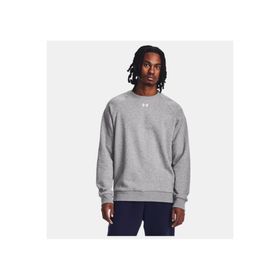 Under Armour 1379755-025 Erkek Sweatshirt