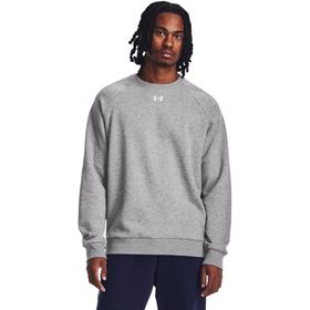 Under Armour 1379755-025 Erkek Sweatshirt