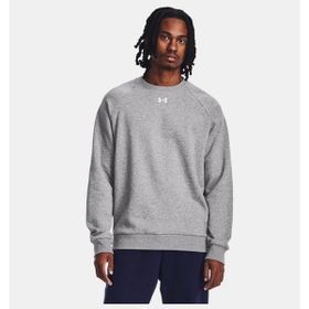 Under Armour 1379755-025 Erkek Sweatshirt