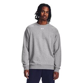 Under Armour 1379755-025 Erkek Sweatshirt