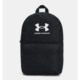 Under Armour 1380476-001 UA Loudon Lite Siyah Unisex Sırt Çantası