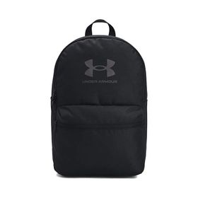 Under Armour 1380476-002 Siyah UA Sportstyle Lite Sırt Çantası
