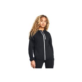 Under Armour 1381881-001 Launch Lightweight Siyah Kadın Mont
