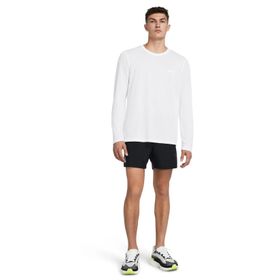 Under Armour 1382617-001 Siyah Erkek Şort