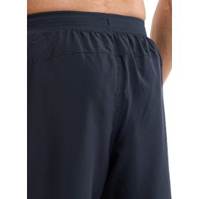 Under Armour 1382620-001 Siyah Erkek Şort