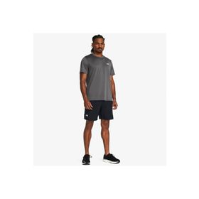 Under Armour 1382620-001 Siyah Erkek Şort