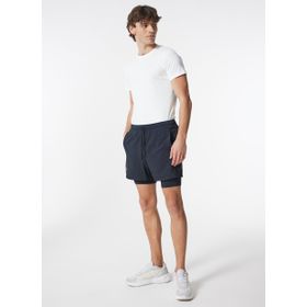 Under Armour 1382640-001 Siyah Erkek Şort