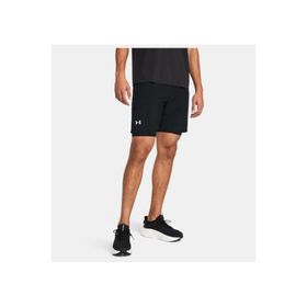 Under Armour 1382641-001 Siyah Erkek Şort