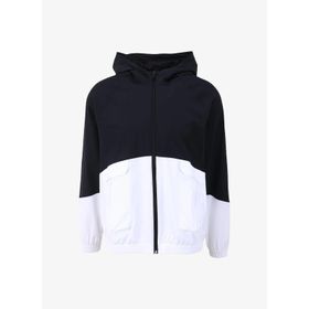 Under Armour 1382699-001 Siyah Kadın Ceket