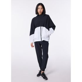 Under Armour 1382699-001 Siyah Kadın Ceket