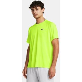 Under Armour 1382796-731 Erkek T-shirt