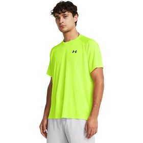Under Armour 1382796-731 Erkek T-shirt