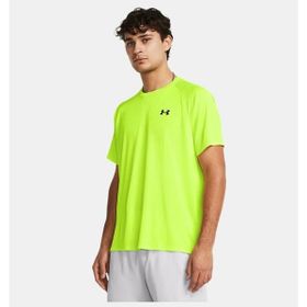 Under Armour 1382796-731 Erkek T-shirt