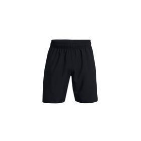 Under Armour 1383356-001 Erkek Şort