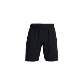 Under Armour 1383356-001 Erkek Şort