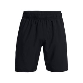Under Armour 1383356-001 Erkek Şort