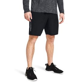 Under Armour 1383356-001 Erkek Şort