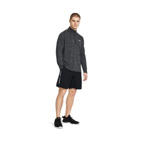 Under Armour 1383356-001 Erkek Şort