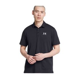 Under Armour 1386608-001 Renkli Ua Icon Polo Erkek Günlük Polo Tişört