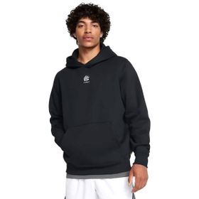 Under Armour 1387096-001 Curry Splash Siyah Erkek Eşofman Üstü