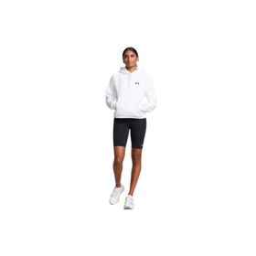 Under Armour 1388646-001 Motion Siyah Kadın Bisiklet Taytı