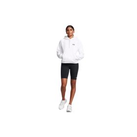Under Armour 1388646-001 Motion Siyah Kadın Bisiklet Taytı
