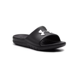 Under Armour 3021286-001 Core Pth Sl Erkek Terlik