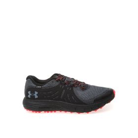 Under Armour 3022784-001 Charged Bandit Trail Gtx Erkek Outdoor Ayakkabısı