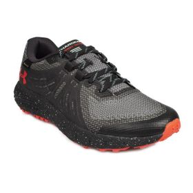 Under Armour 3022784-001 Charged Bandit Trail Gtx Erkek Outdoor Ayakkabısı